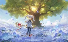 Screenshot 1: Identity V | โกลบอล
