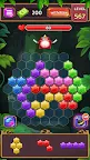 Screenshot 2: Block Hexa Puzzle