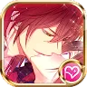 Icon: Shin Sengoku Dance of Romance Flower 