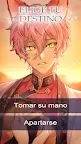 Screenshot 7: My Magical Boyfriend: Otome