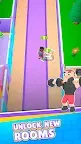 Screenshot 12: My Perfect Fitness Club