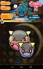 Screenshot 9: Pokémon Shuffle Mobile
