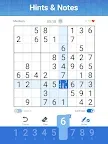 Screenshot 7: Sudoku - Number Master