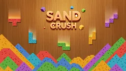 Screenshot 13: Sand Crush