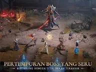Screenshot 20: Watcher of Realms | Global