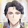 Icon: Cupid’s Deceit: Otome