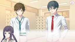 Screenshot 11: 我的現實生活太過於充實 App版