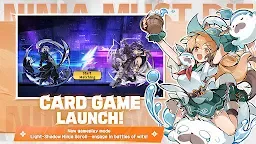 Screenshot 6: Ninja Must Die | Global