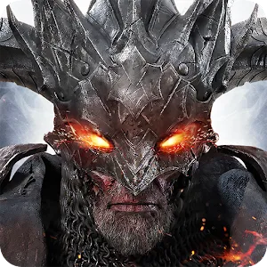 Raziel | Korean