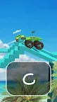 Screenshot 6: Wheel Scale!