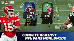 Screenshot 18: NFL 2K Playmakers
