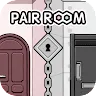 Icon: 脱出ゲーム PAIR ROOM