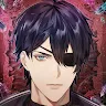 Icon: Gangs of the Magic Realm: Otome Romance Game