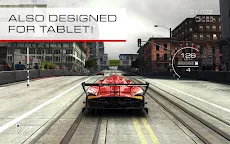 Screenshot 9: GRID™ Autosport