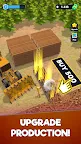 Screenshot 10: Lumber Chopper