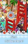 Screenshot 8: Magic Find: Hidden Object Game