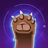 Icon: Teddybear Survivor