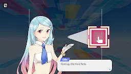 Screenshot 5: polytone