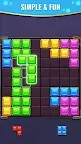 Screenshot 10: Block Legends
