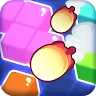 Icon: Block Blast: Tower Defense