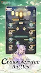 Screenshot 23: Battle Through the Heavens | English