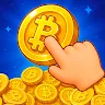 Icon: Bitcoin Clicker