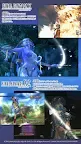 Screenshot 11: Final Fantasy X/X-2 HD Remaster