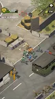 Screenshot 32: Base Commander (歡迎來到)