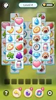 Screenshot 20: Tile Park - Matching Puzzle