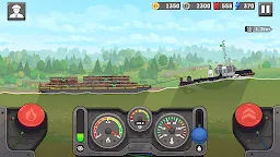 Screenshot 18: Ship Simulator: Boat Game