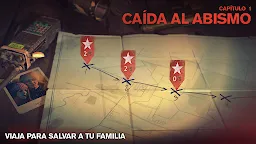 Screenshot 4: Into the Dead 2