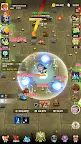 Screenshot 7: 로엠짝퉁겜