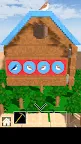 Screenshot 5: Escape Game To The Place Where Sunshine Filtering Through The Trees