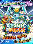 Screenshot 11: Cosmic Eggs | English