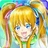 Icon: MONSTER BREAK