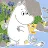 MOOMIN Welcome to Moominvalley