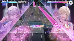 Screenshot 14: 戰國 A LIVE