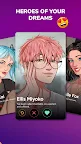 Screenshot 12: MeChat - Love secrets