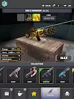 Screenshot 9: Last Survivor : Apocalypse