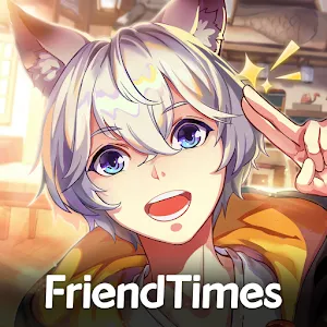 요괴미식가:Cook&Life | 한국버전