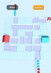 Screenshot 10: Way Jam