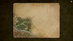 Screenshot 22: Pilgrims
