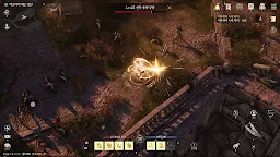 Screenshot 7: 이클립스: 더 어웨이크닝