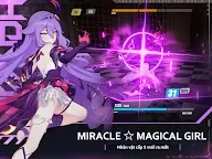Screenshot 9: Honkai Impact 3rd | Vietnamese
