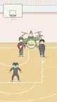 Screenshot 4: 告白大作戦　-脱出ゲーム