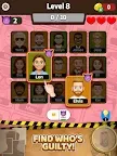 Screenshot 9: Clue Master - Logic Puzzle