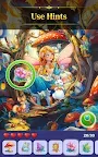 Screenshot 11: Hidden Object Games: Seek It