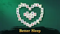 Screenshot 7: Vita Mahjong for Seniors