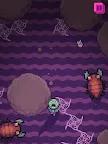 Screenshot 6: Zombie Goes Up