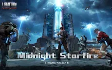 Screenshot 1: LifeAfter | Global